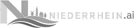 Niederrhein.AI – Webseiten, KI und digitale Sichtbarkeit am Niederrhein
