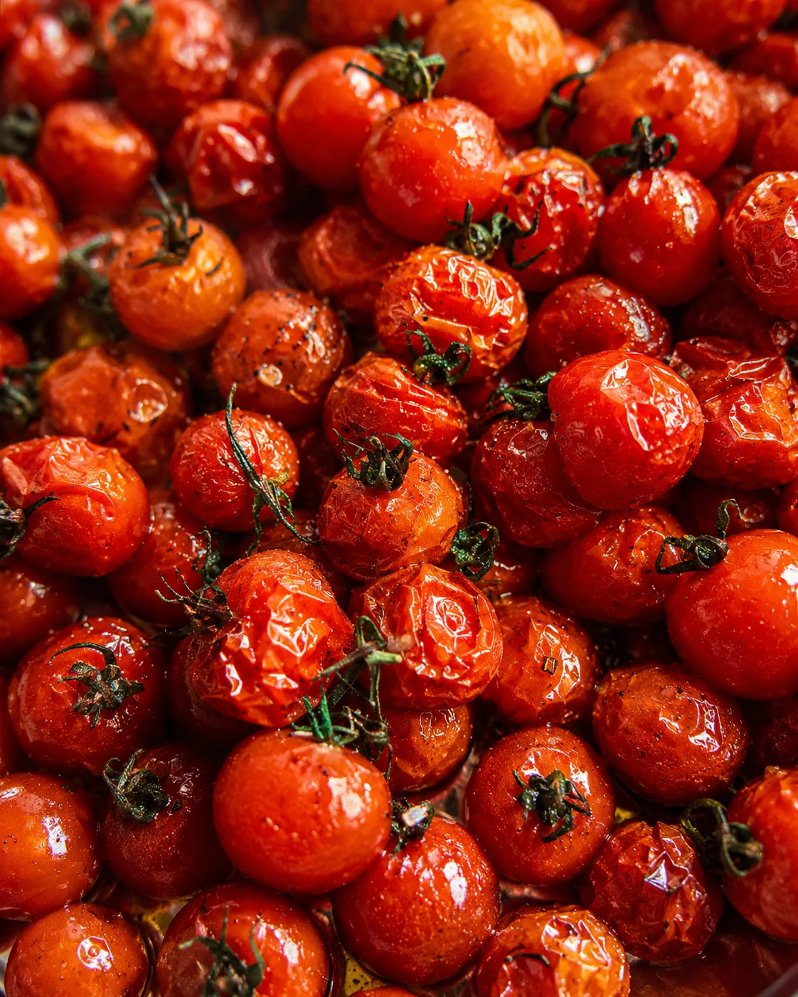 Buffet-Detail JEDERMANN